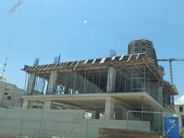 1 bedroom apartment for sale faneromeni larnaca 7732494 image 16682039