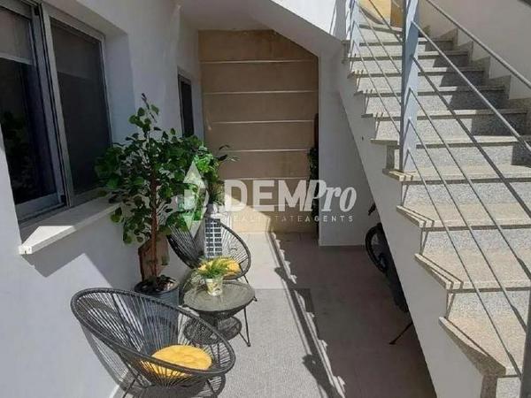 1 bedroom apartment for sale geroskipou paphos 7812494 image 14876618