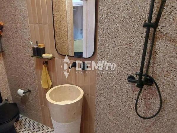 1 bedroom apartment for sale geroskipou paphos 7812494 image 14876619