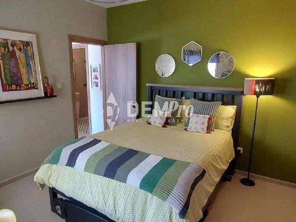 1 bedroom apartment for sale geroskipou paphos 7812494 image 14876620