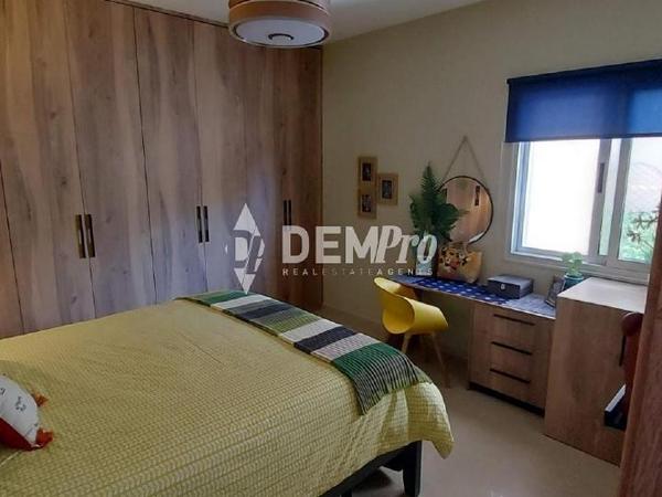 1 bedroom apartment for sale geroskipou paphos 7812494 image 14876621