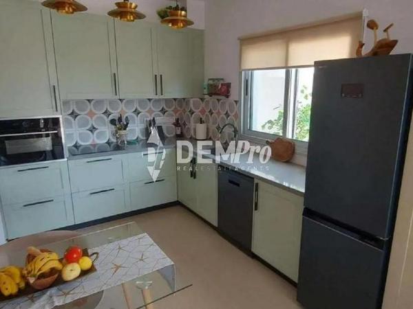 1 bedroom apartment for sale geroskipou paphos 7812494 image 14876622