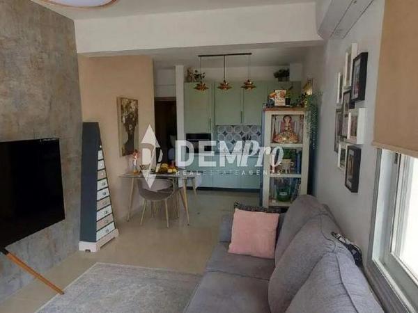 1 bedroom apartment for sale geroskipou paphos 7812494 image 14876624