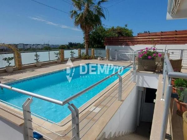 1 bedroom apartment for sale geroskipou paphos 7812494 image 14876625