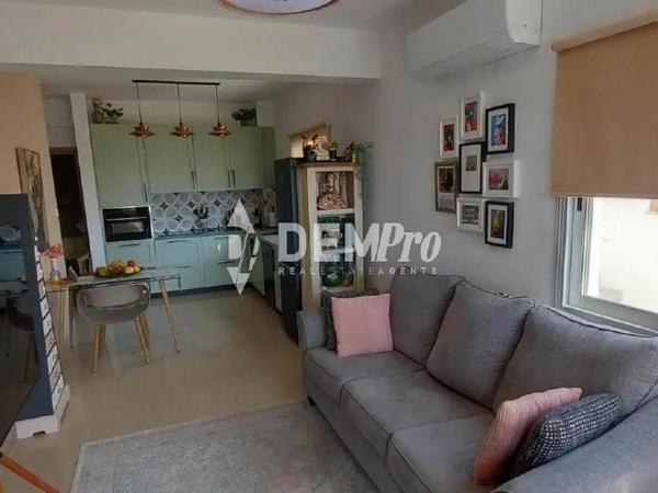 1 bedroom apartment for sale geroskipou paphos 7812494 image 14876626