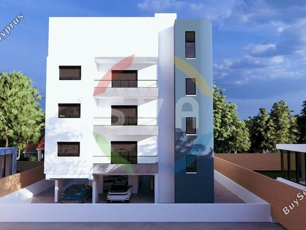 1 bedroom apartment for sale kapsalos limassol 1902494 image 11049129