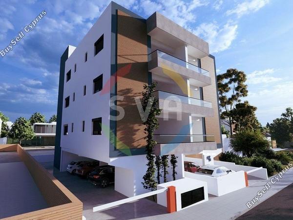 1 bedroom apartment for sale kapsalos limassol 1902494 image 11049130