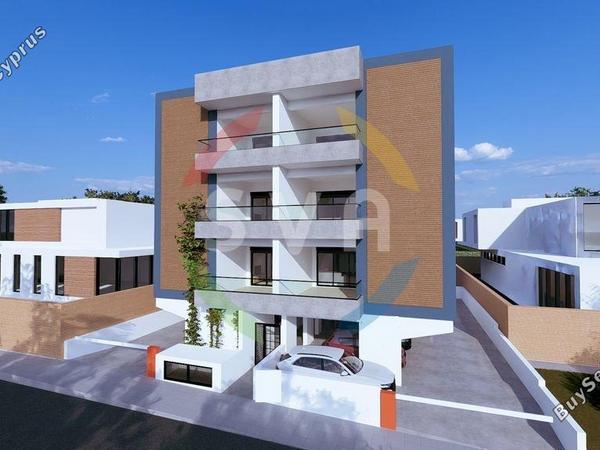 1 bedroom apartment for sale kapsalos limassol 1902494 image 11049131