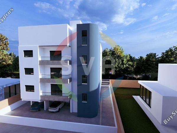 1 bedroom apartment for sale kapsalos limassol 1902494 image 9851548