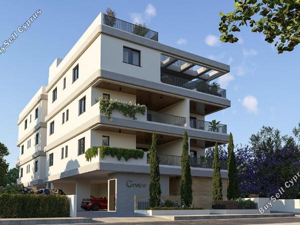 1 bedroom apartment for sale latsia nicosia 8191494 image 13862407