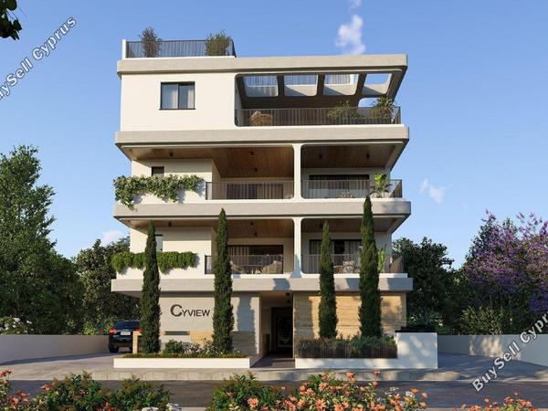 1 bedroom apartment for sale latsia nicosia 8191494 image 13862412