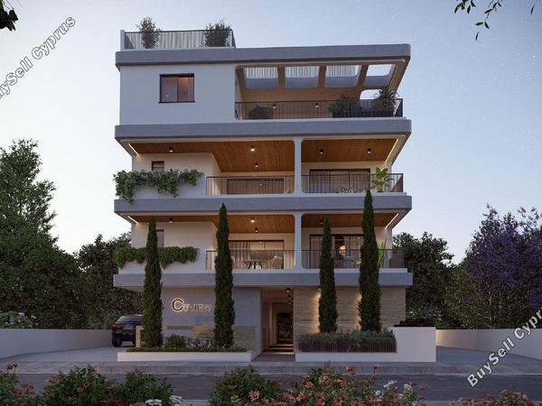 1 bedroom apartment for sale latsia nicosia 8191494 image 13862416
