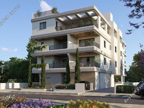 1 bedroom apartment for sale latsia nicosia 8191494 image 13862417