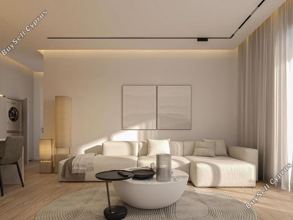 1 bedroom apartment for sale livadia larnacas larnaca 8362494 image 14559279