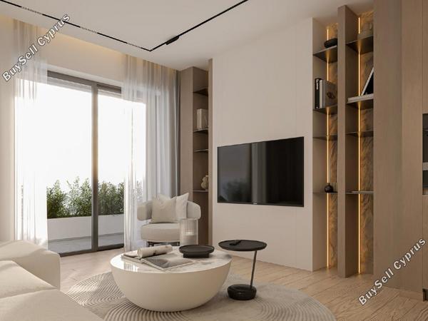 1 bedroom apartment for sale livadia larnacas larnaca 8362494 image 14559280