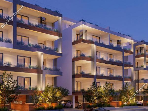 1 bedroom apartment for sale livadia larnacas larnaca 8362494 image 14559281