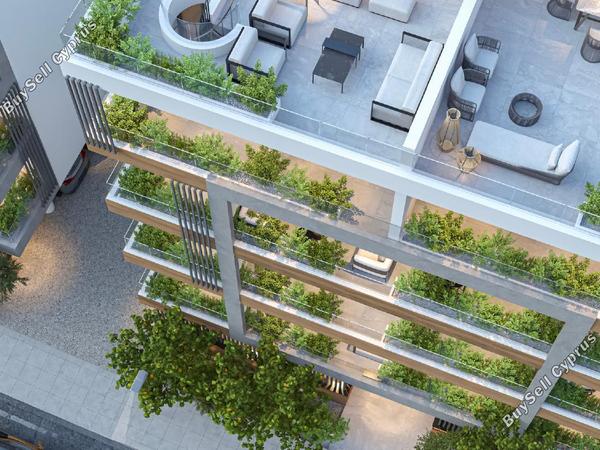 1 bedroom apartment for sale livadia larnacas larnaca 8362494 image 14559282