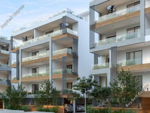 1 bedroom apartment for sale livadia larnacas larnaca 8362494 image 14559283