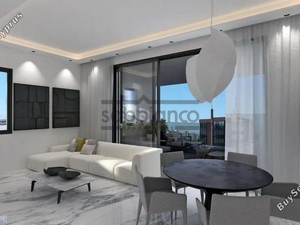 1 bedroom apartment for sale lykavitos nicosia 8744494 image 16421347