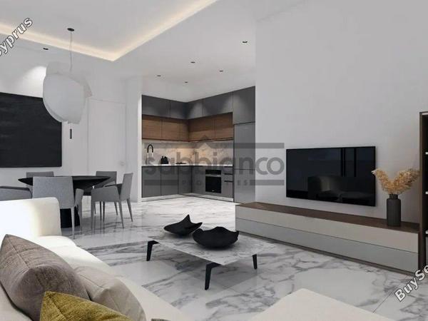 1 bedroom apartment for sale lykavitos nicosia 8744494 image 16421351