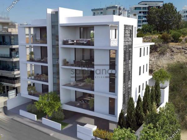 1 bedroom apartment for sale lykavitos nicosia 8744494 image 16421357