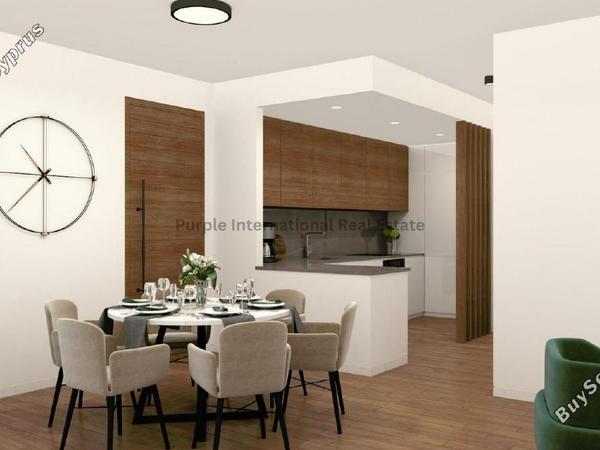 1 bedroom apartment for sale mouttalos paphos paphos 8399494 image 14890576