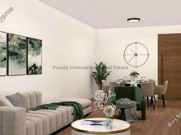 1 bedroom apartment for sale mouttalos paphos paphos 8399494 image 14890577