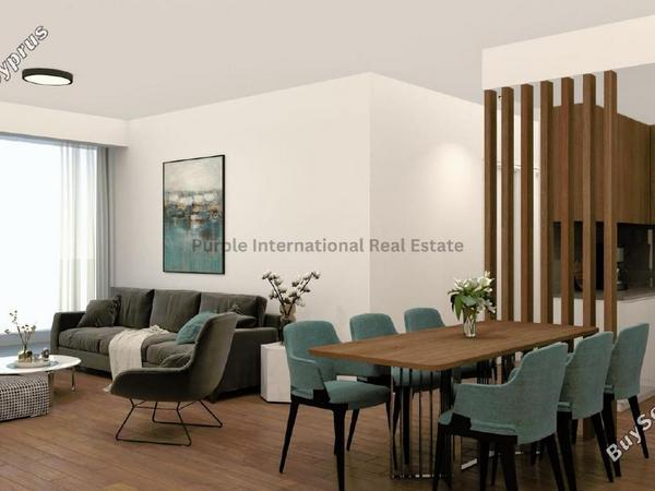 1 bedroom apartment for sale mouttalos paphos paphos 8399494 image 14890578