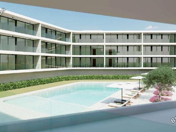 1 bedroom apartment for sale mouttalos paphos paphos 8399494 image 14890579