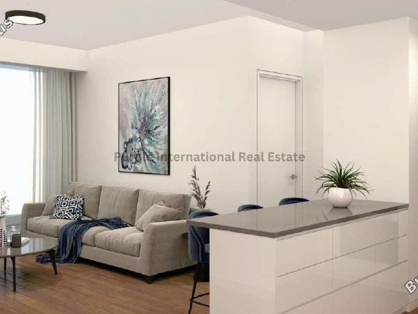 1 bedroom apartment for sale mouttalos paphos paphos 8399494 image 14890580