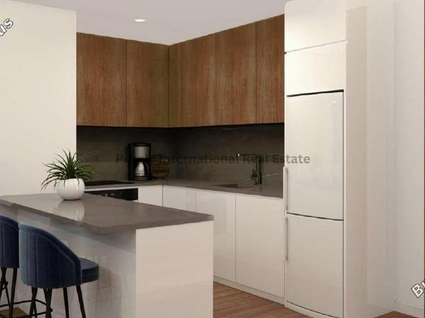 1 bedroom apartment for sale mouttalos paphos paphos 8399494 image 14890582