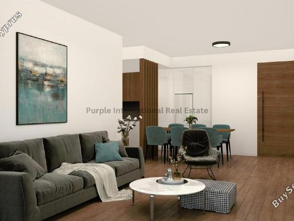 1 bedroom apartment for sale mouttalos paphos paphos 8399494 image 14890583