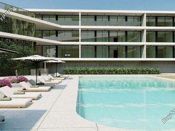1 bedroom apartment for sale mouttalos paphos paphos 8399494 image 14890584