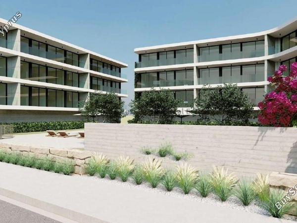 1 bedroom apartment for sale mouttalos paphos paphos 8399494 image 14890585