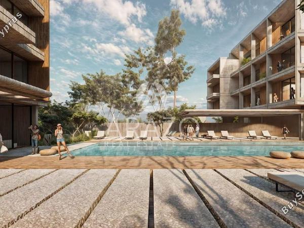 1 bedroom apartment for sale paralimni famagusta 1806494 image 14628553