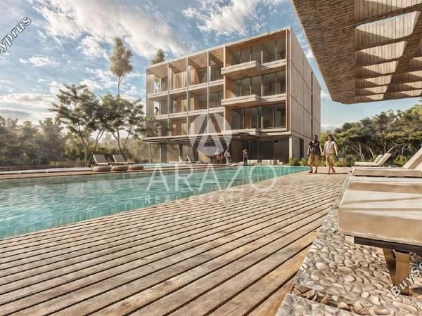 1 bedroom apartment for sale paralimni famagusta 1806494 image 14628555