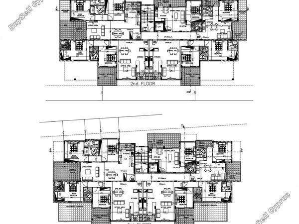 1 bedroom apartment for sale potamos germasogeias limassol 8175494 image 13566017