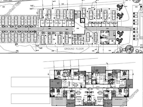 1 bedroom apartment for sale potamos germasogeias limassol 8175494 image 13566018