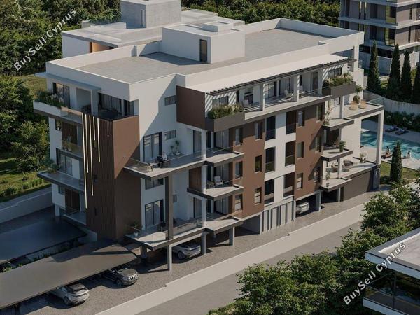 1 bedroom apartment for sale potamos germasogeias limassol 8175494 image 13566021