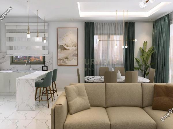 1 bedroom apartment for sale sotiros agios ioannis larnaca larnaca 1382494 image 15166296