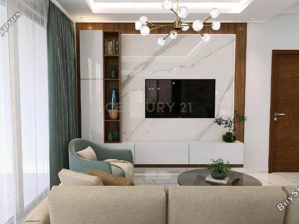1 bedroom apartment for sale sotiros agios ioannis larnaca larnaca 1382494 image 15166297