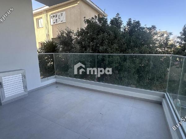 1 bedroom apartment for sale strovolos nicosia 8350494 image 15124998