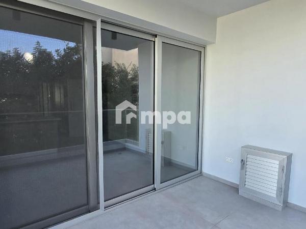 1 bedroom apartment for sale strovolos nicosia 8350494 image 15125003