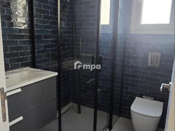 1 bedroom apartment for sale strovolos nicosia 8350494 image 15125008