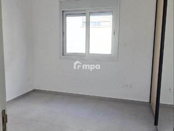 1 bedroom apartment for sale strovolos nicosia 8350494 image 15125010