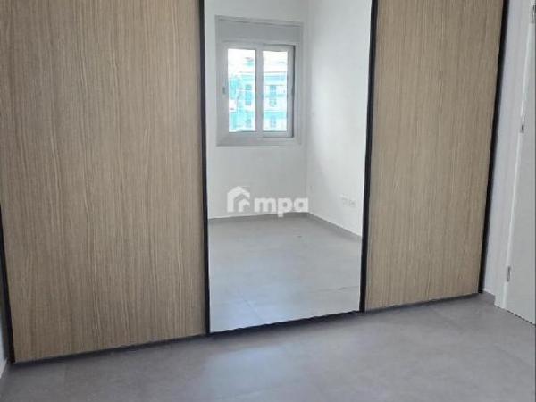 1 bedroom apartment for sale strovolos nicosia 8350494 image 15125013