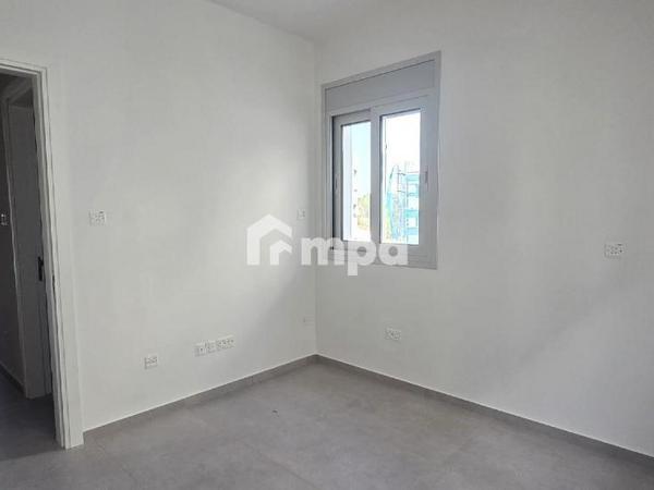 1 bedroom apartment for sale strovolos nicosia 8350494 image 15125015