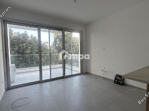 1 bedroom apartment for sale strovolos nicosia 8350494 image 15125018