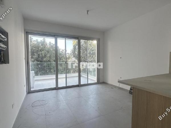 1 bedroom apartment for sale strovolos nicosia 8350494 image 15125021