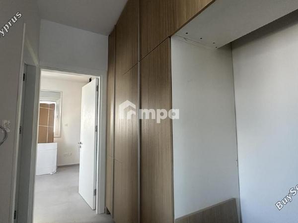 1 bedroom apartment for sale strovolos nicosia 8350494 image 15125024